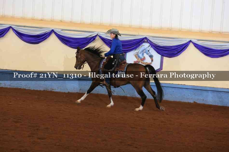 Proof 21YN_11310