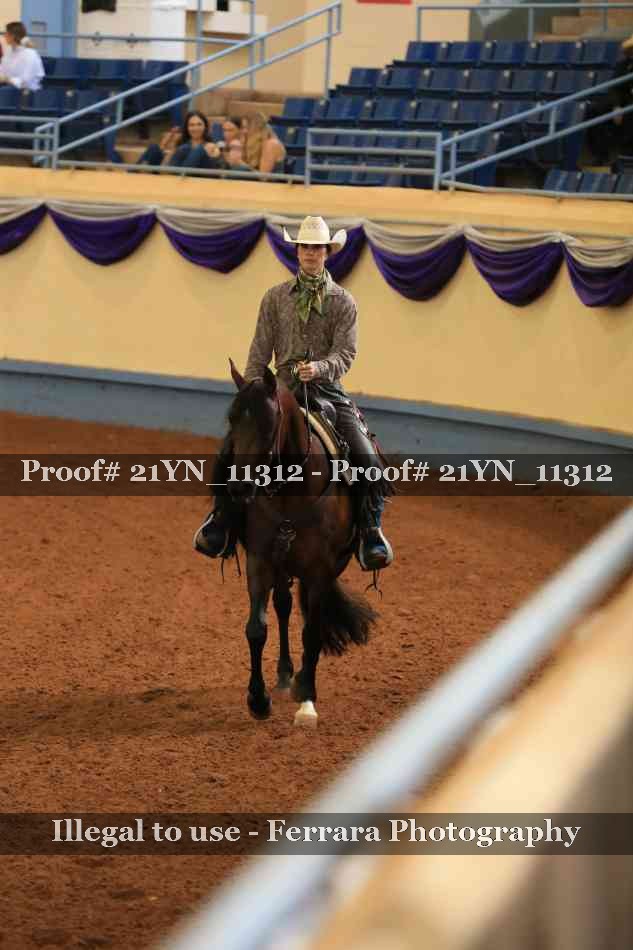 Proof 21YN_11312