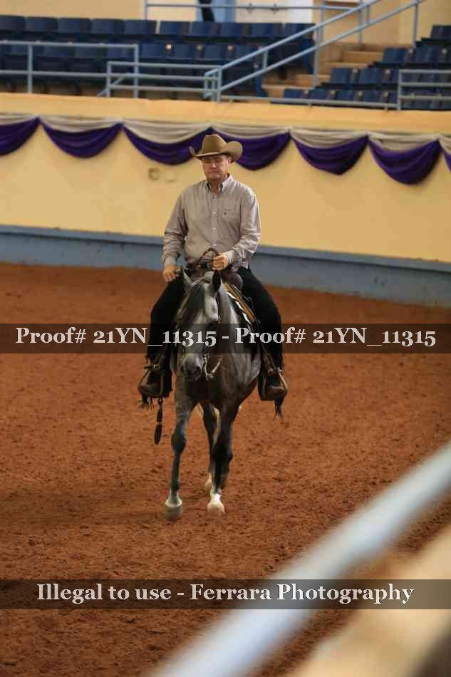 Proof 21YN_11315