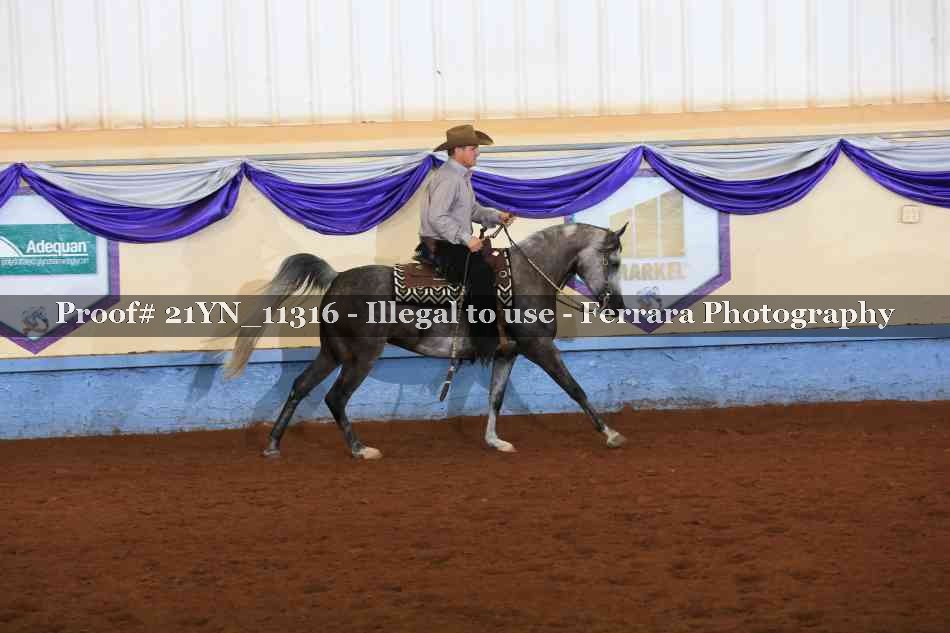 Proof 21YN_11316