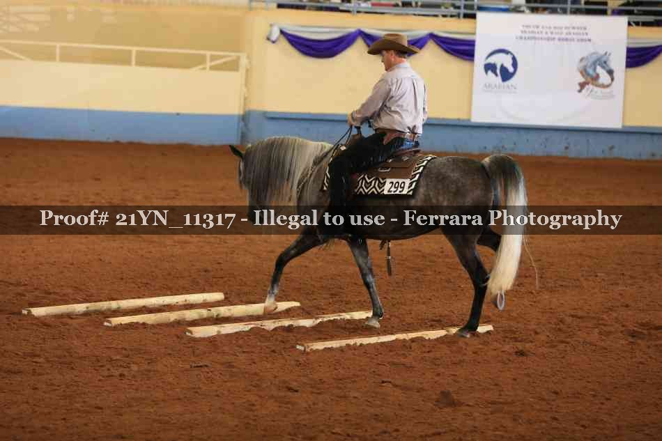 Proof 21YN_11317