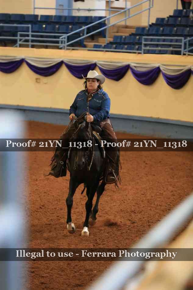Proof 21YN_11318