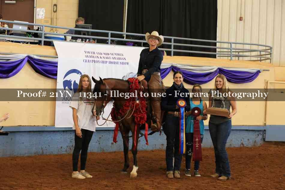 Proof 21YN_11341