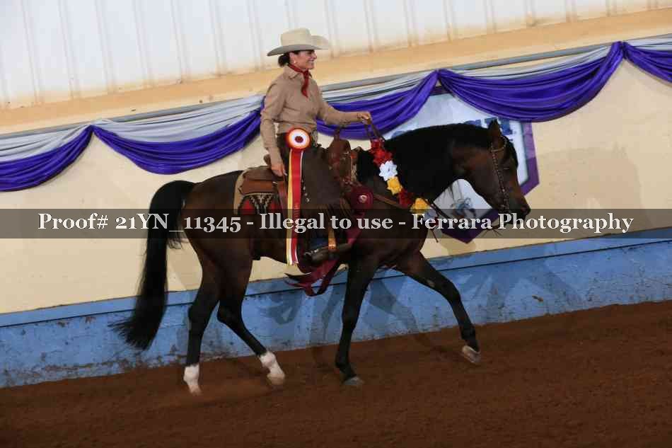Proof 21YN_11345