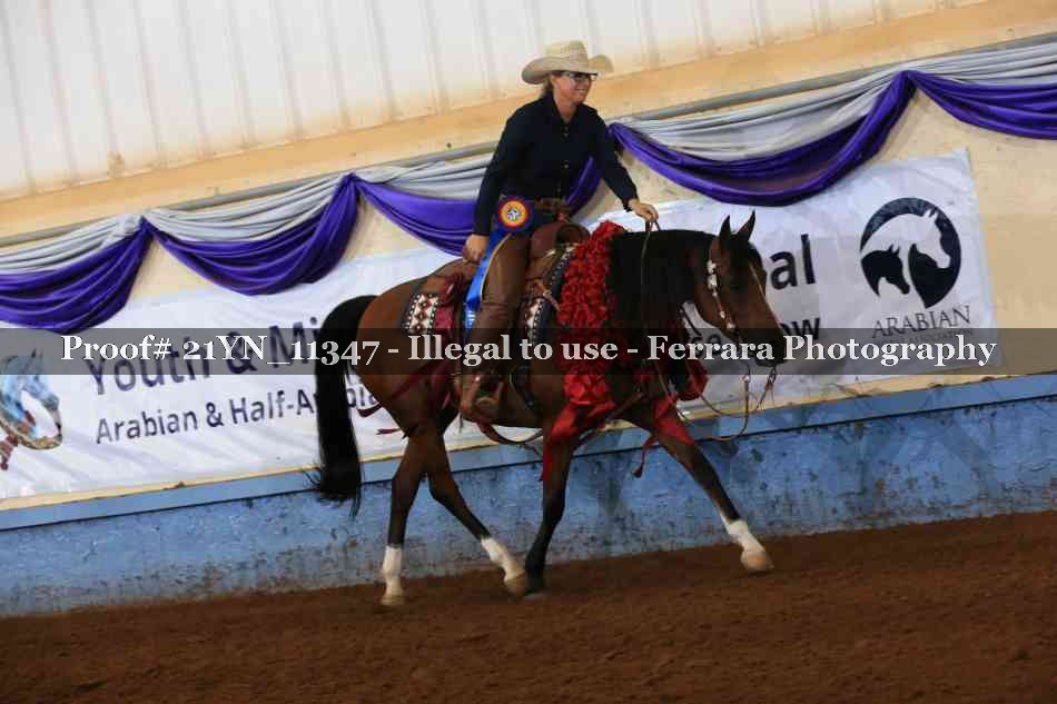 Proof 21YN_11347