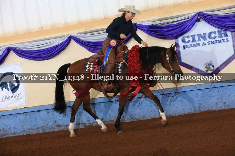 Proof 21YN_11348