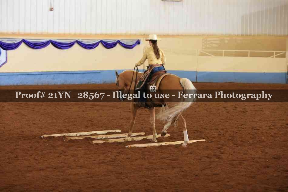 Proof 21YN_28567