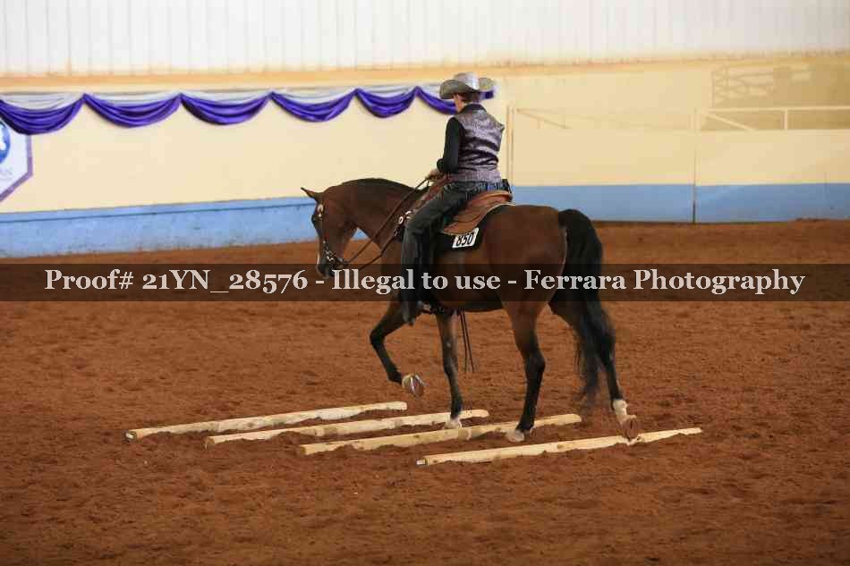 Proof 21YN_28576