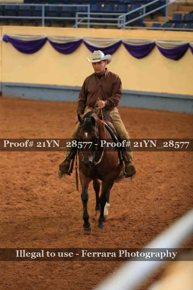 Proof 21YN_28577