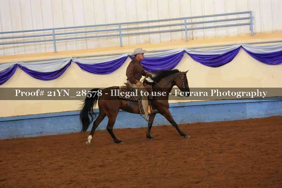 Proof 21YN_28578