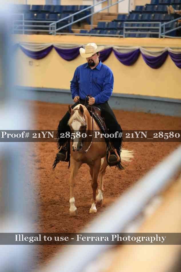Proof 21YN_28580
