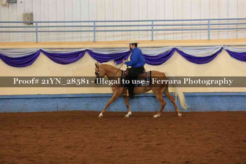 Proof 21YN_28581