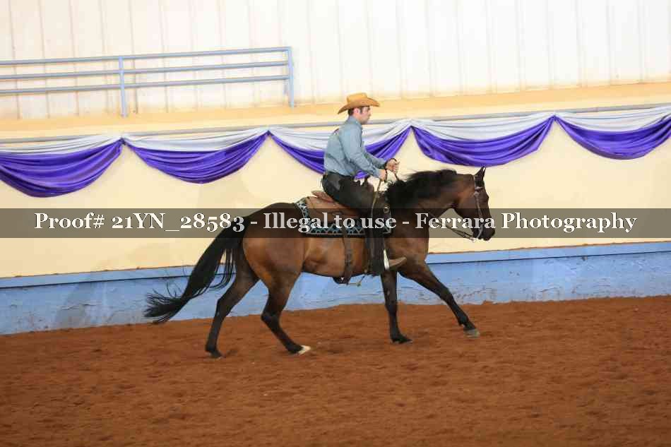 Proof 21YN_28583