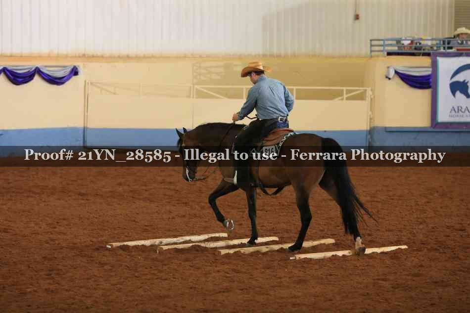 Proof 21YN_28585