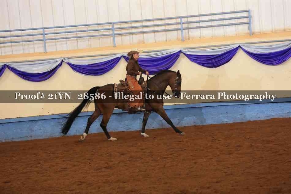 Proof 21YN_28586