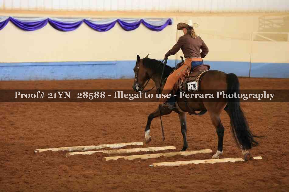 Proof 21YN_28588