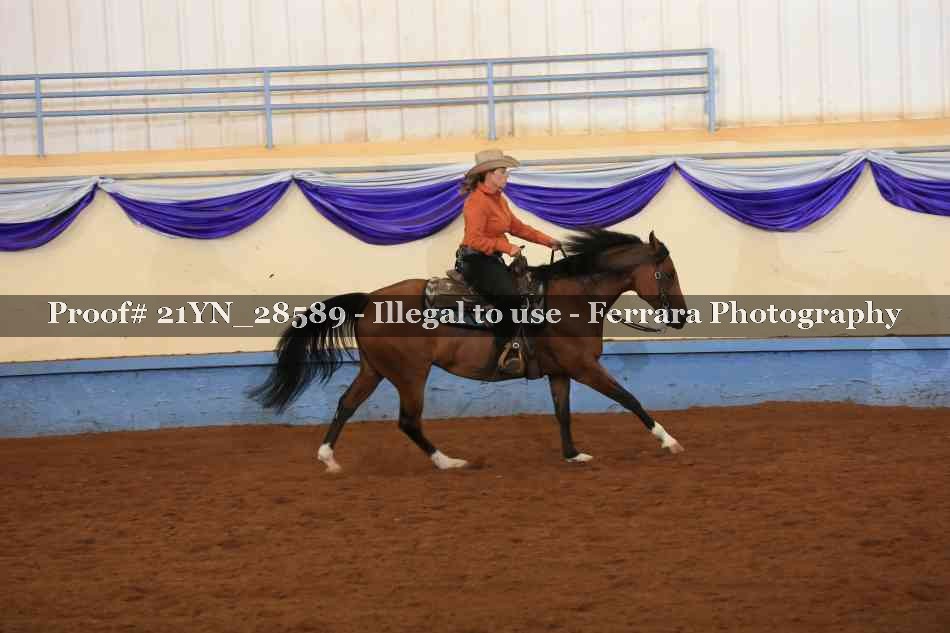 Proof 21YN_28589