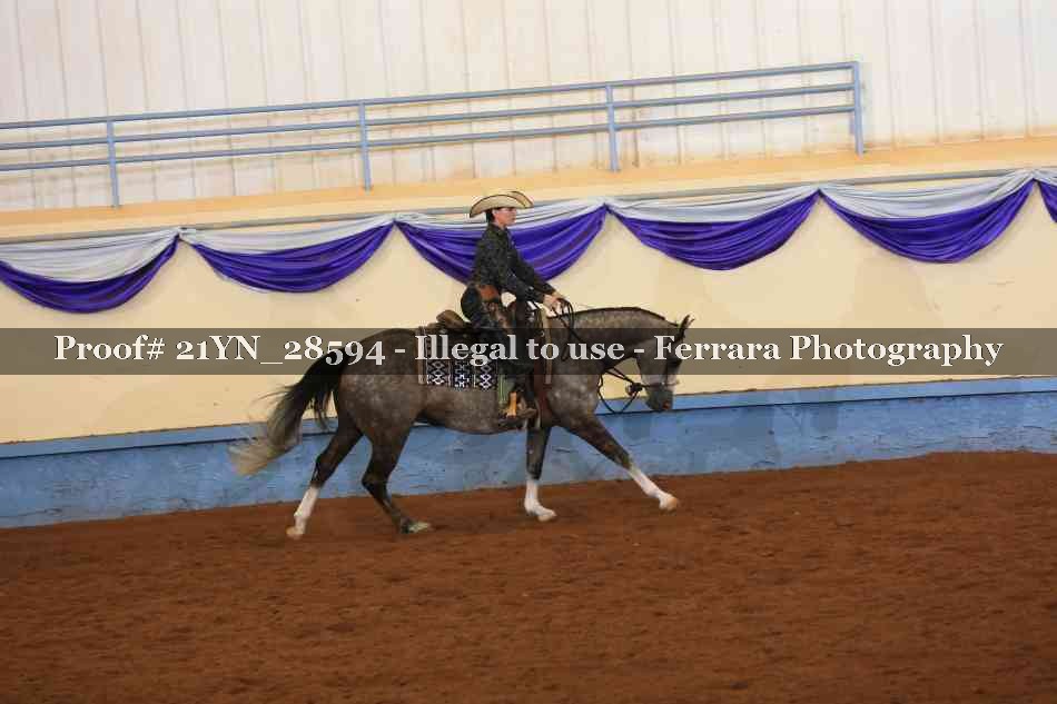 Proof 21YN_28594
