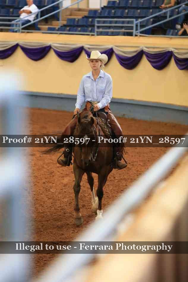 Proof 21YN_28597
