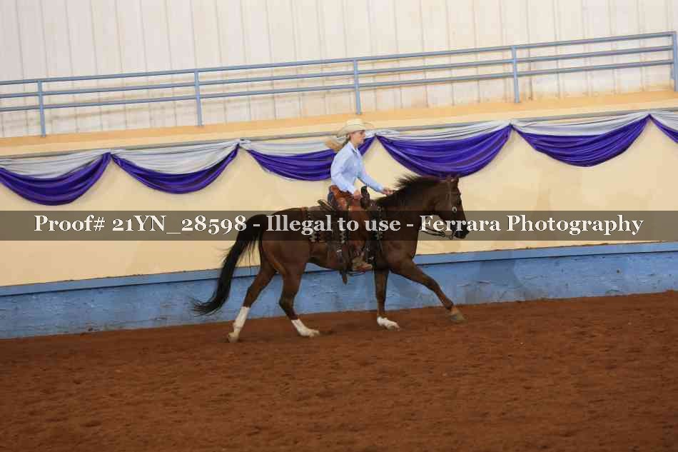 Proof 21YN_28598
