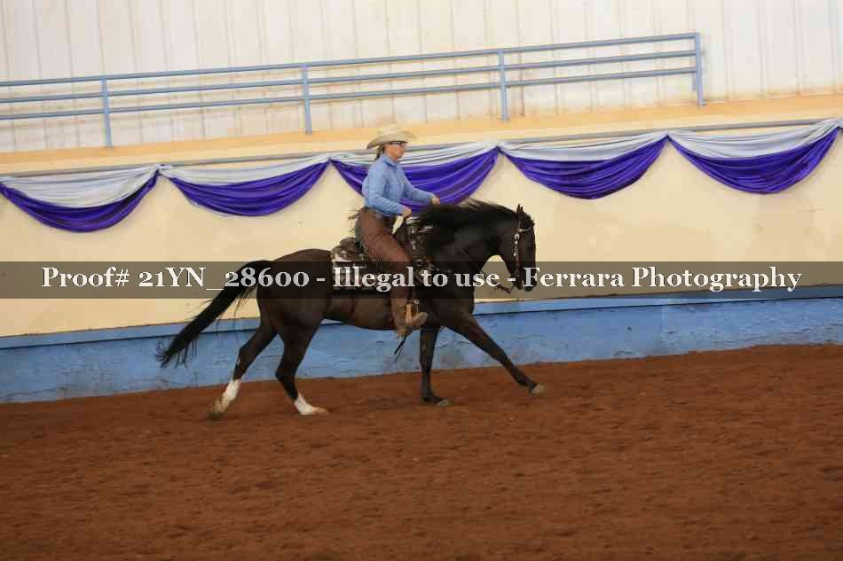 Proof 21YN_28600