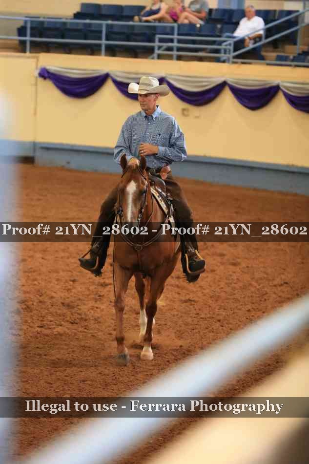 Proof 21YN_28602