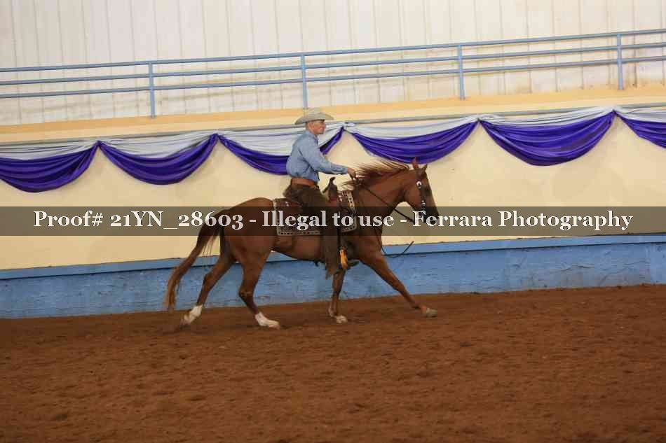 Proof 21YN_28603