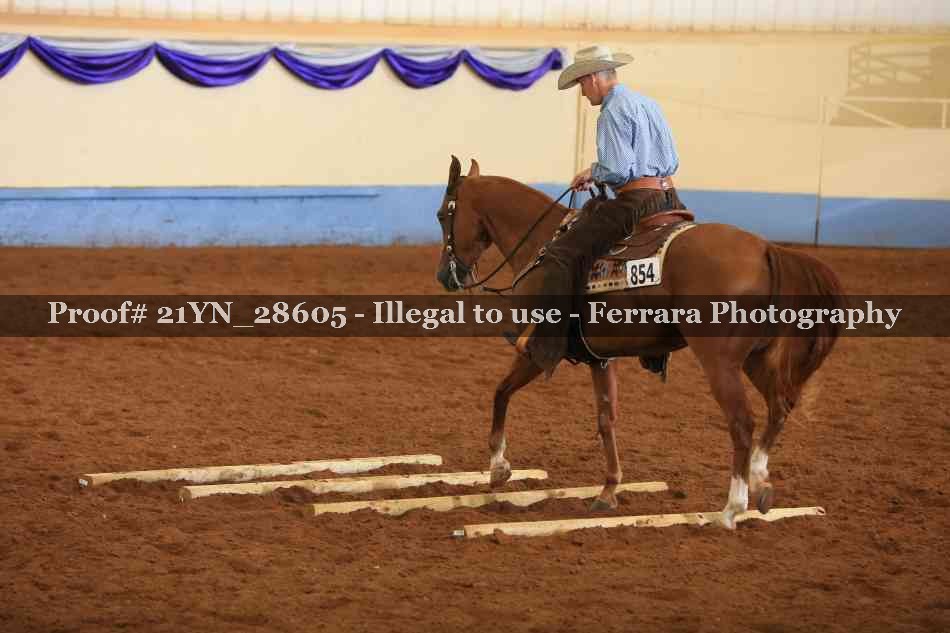Proof 21YN_28605