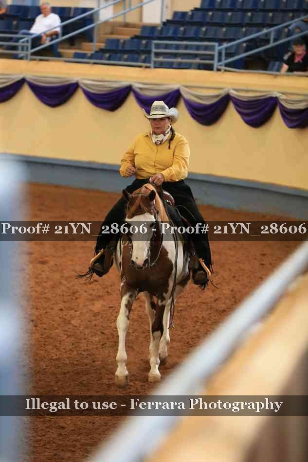 Proof 21YN_28606