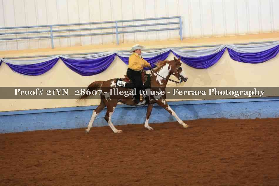 Proof 21YN_28607