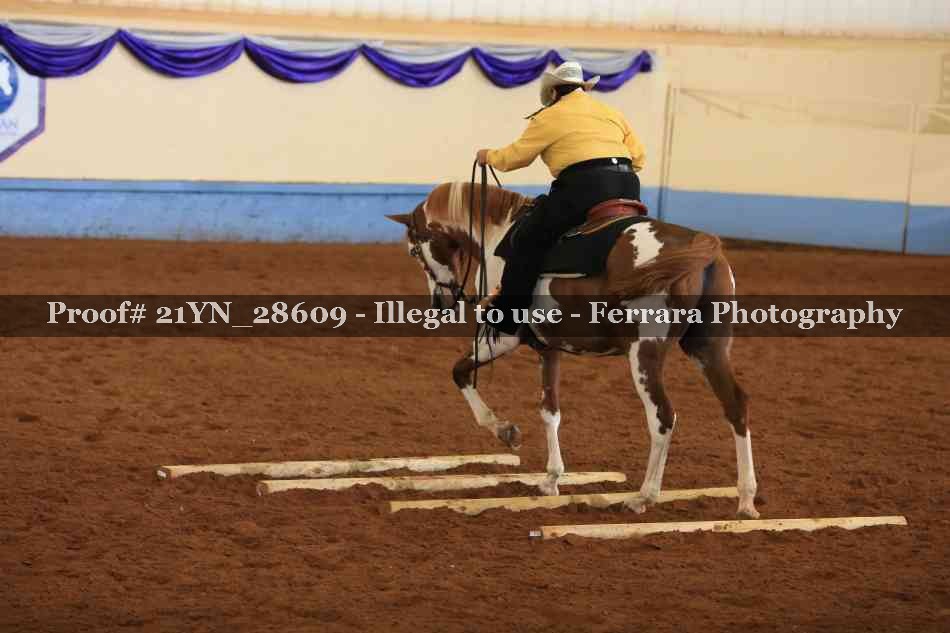 Proof 21YN_28609