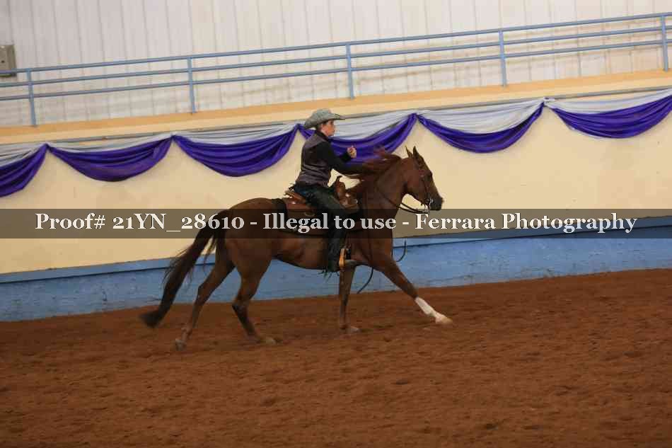 Proof 21YN_28610