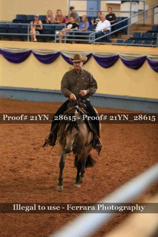 Proof 21YN_28615