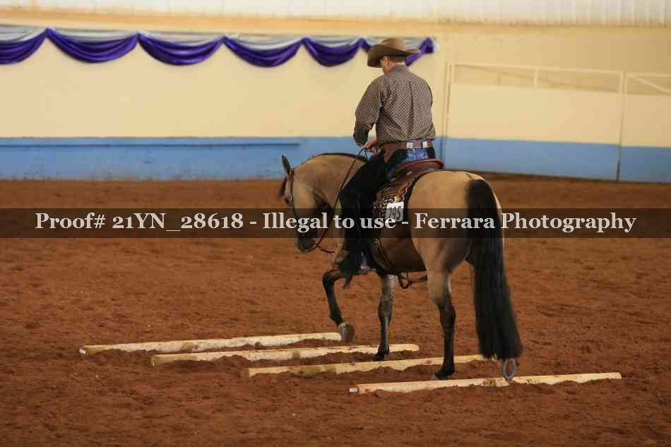 Proof 21YN_28618