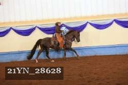 21YN_28628 proof