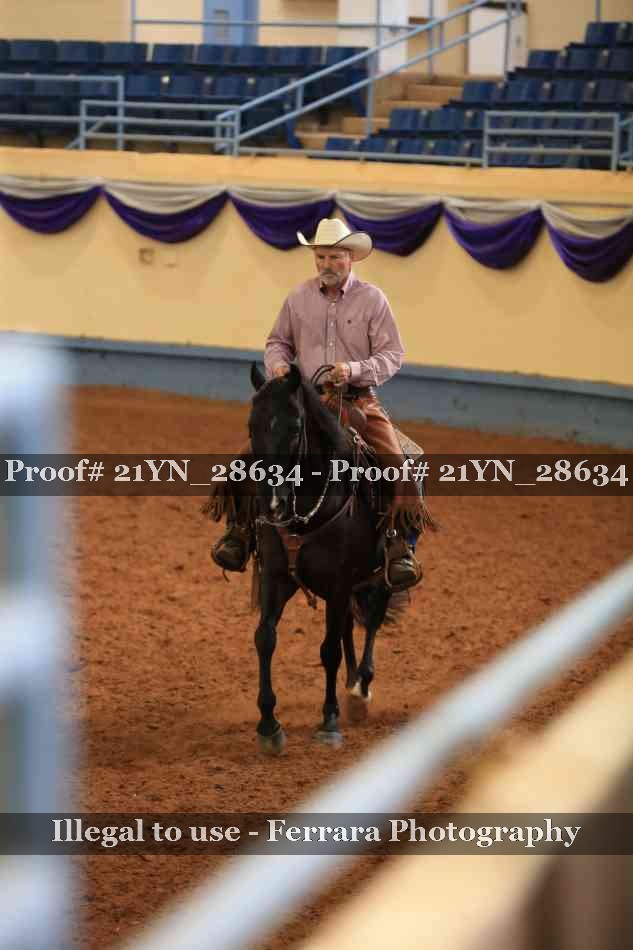 Proof 21YN_28634