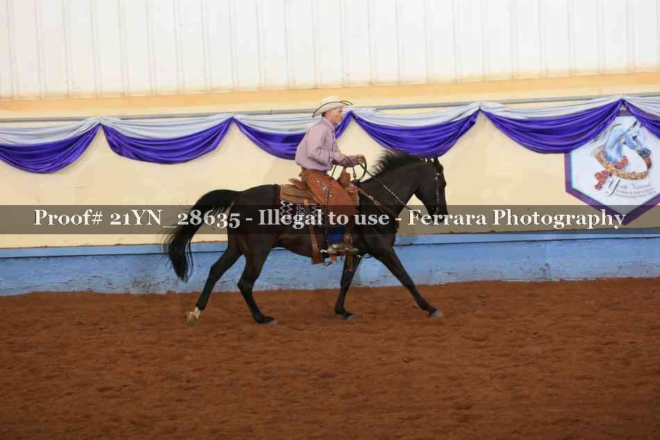 Proof 21YN_28635