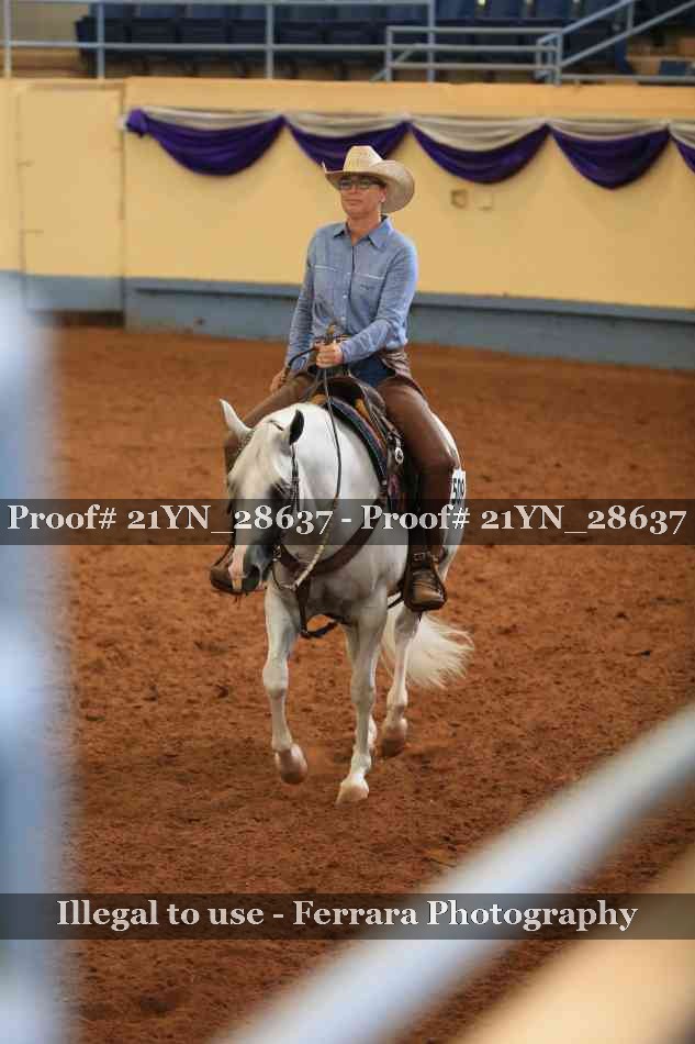 Proof 21YN_28637