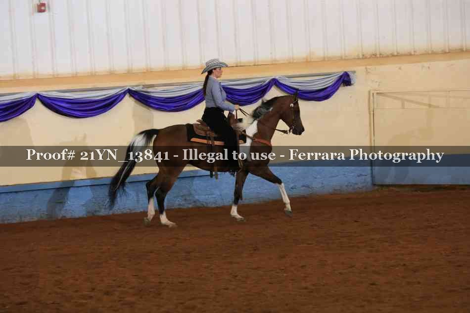Proof 21YN_13841