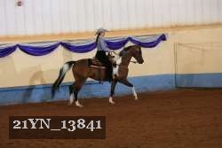21YN_13841 proof