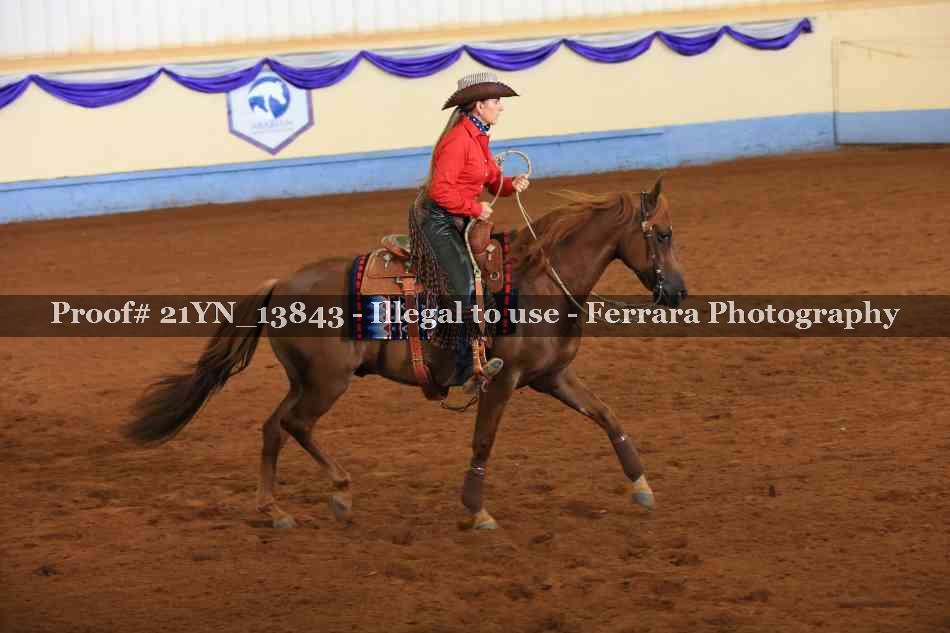Proof 21YN_13843