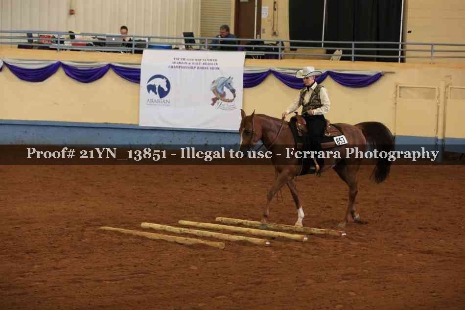 Proof 21YN_13851