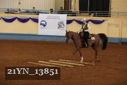 21YN_13851 proof