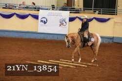 21YN_13854 proof