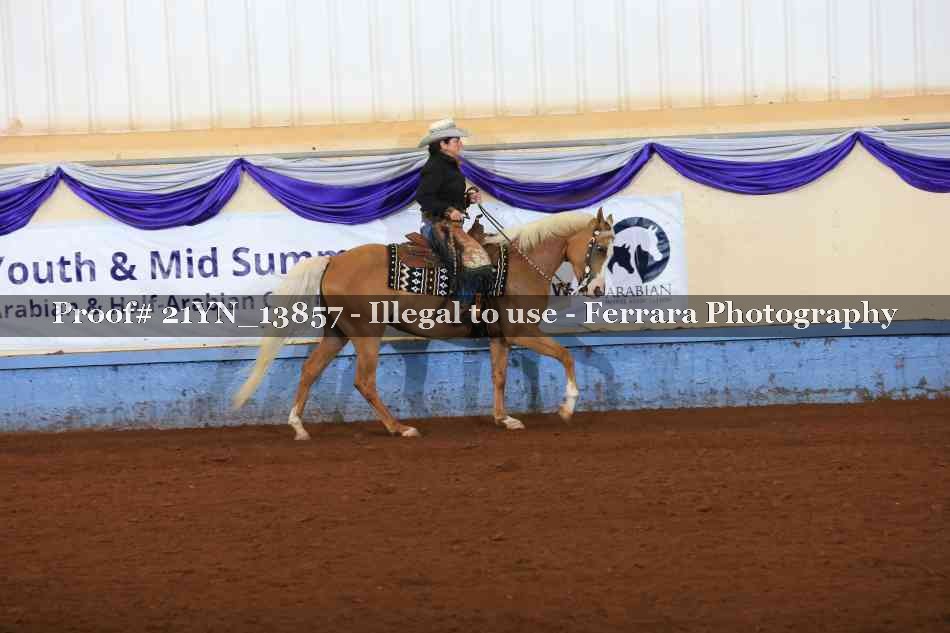 Proof 21YN_13857