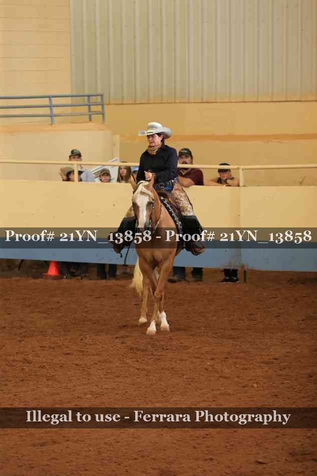 Proof 21YN_13858