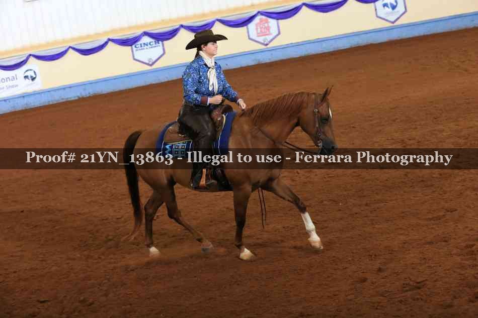 Proof 21YN_13863