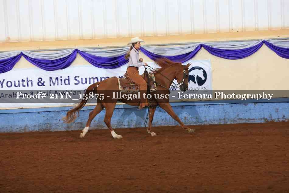 Proof 21YN_13875