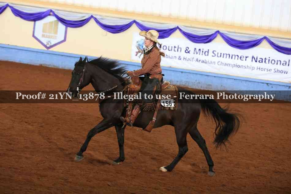 Proof 21YN_13878