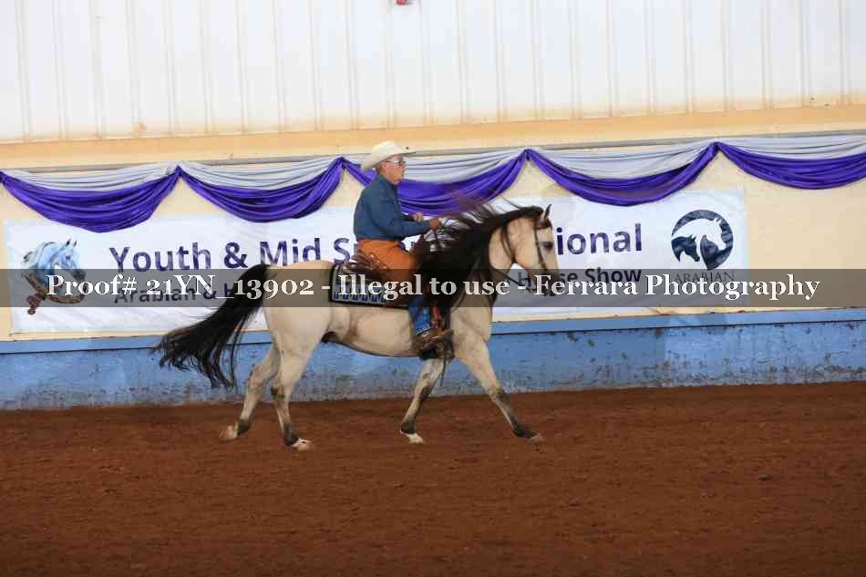 Proof 21YN_13902